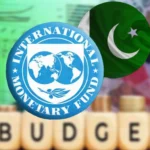 یورپی یونین رپورٹ: طالبان کے زیرِ کنٹرول افغانستان یورپ کے لیے سنگین خطرہ