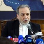 سینیٹ کمیٹی کا سندھ کے غیرملکی فنڈڈ منصوبوں میں مبینہ کرپشن پر سخت نوٹس