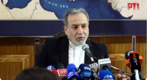 جنگ بندی