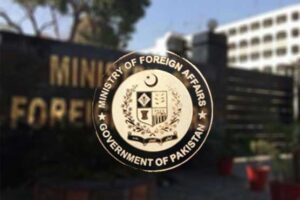 نور خان ائیر بیس ایرانی طیارے