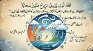 قرآن اور سائنس