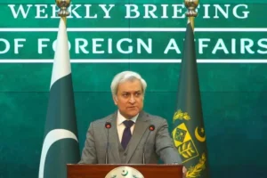 ایران امریکا مذاکرات