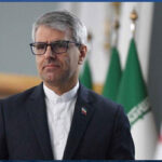 درجنوں امریکی کارگو طیارے اسلحہ لے کر اسرائیل پہنچ گئے، ایران کی سخت وارننگ